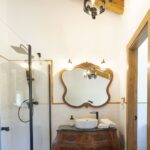Casa rural alvarado Cantabria hab 6.1